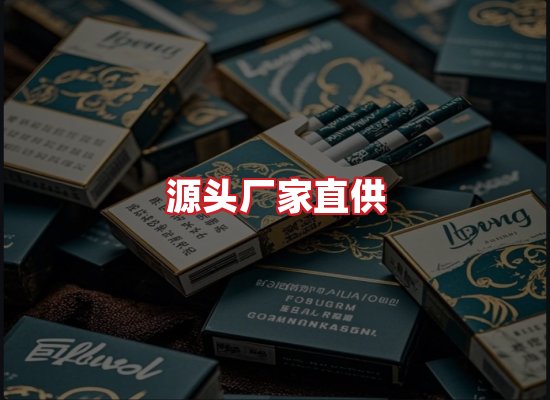专业团队